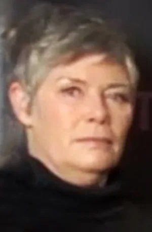 Kelly Land