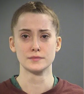 Kelly Moore Tucker Reed Larkin Reed