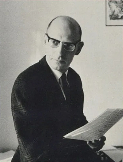 Ken Dowden