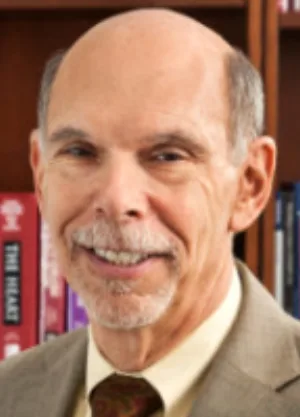 Kenneth W. Davis