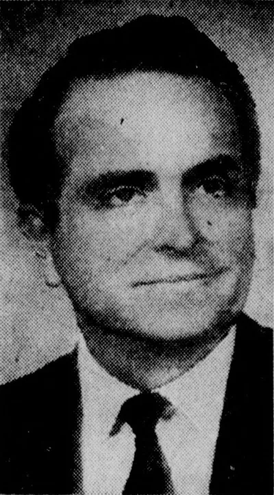 Kerr Cuhulain