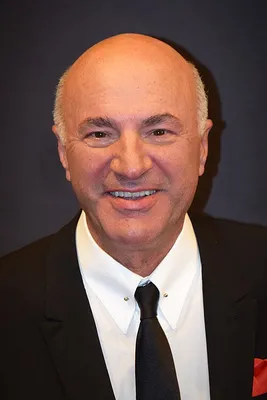 Kevin Grasso