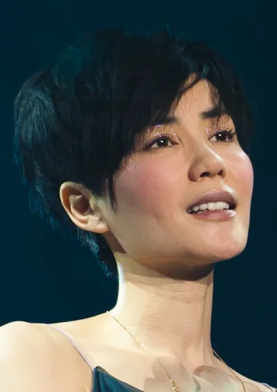 Kiew Kit Wong