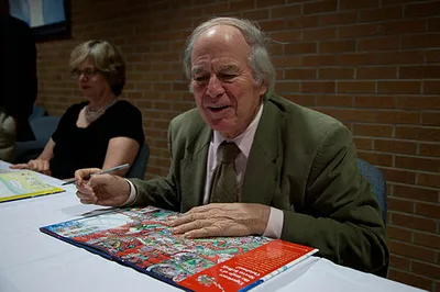 Kimberly Ann Pearson