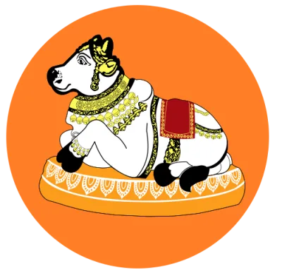 Klaus K Klostermaier