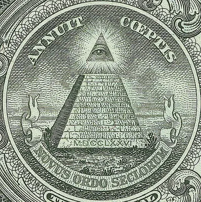 Knights Templar (Masonic Order). Sovereign Great Priory (Canada)