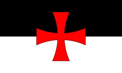 Knights Templar Masonic Order