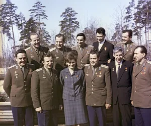 Konstantin Serebrov