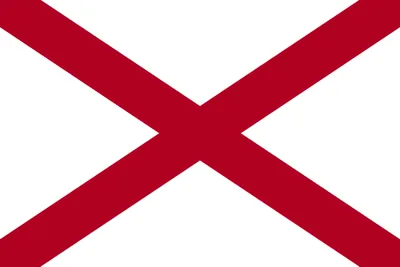 Kurt Rudolph Robert Mclachlan Wilson