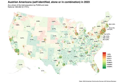 Kurt Rudolph Werner Foerster