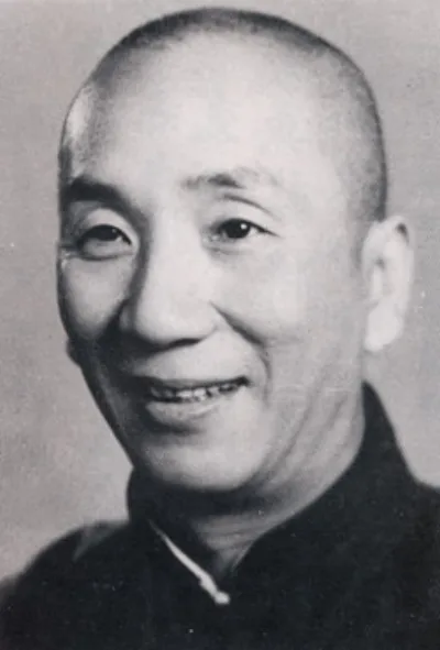 Kwok Man Ho Man Ho Kwok