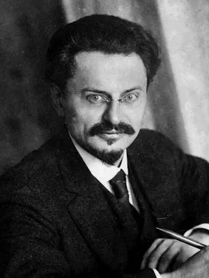 L O Bronstein
