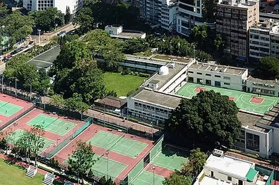 Lam Kam Chuen Kam Chuen Lam Lam Kam Chuen