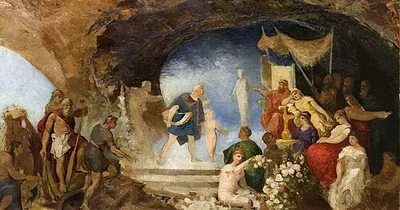 Leendert Gerrit Westerink