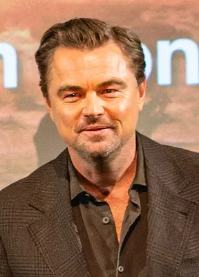 Leonardo DeVinci Thomas