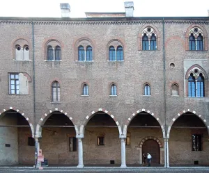 Libra Zodiac Sign Designs