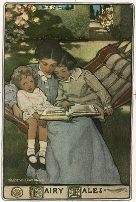 Life Books