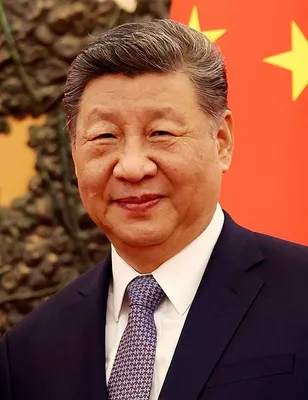 Lily Cheung Peng Li Cheng Wong