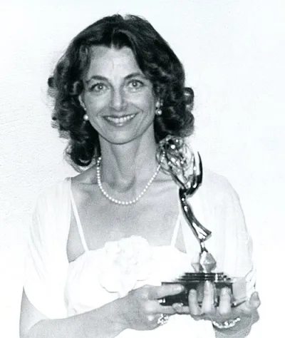 Linda Howe