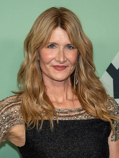 Linda Ladd