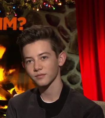 Linda Williams Griffin