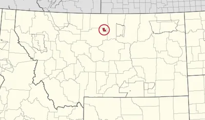 Linderman, Frank Bird