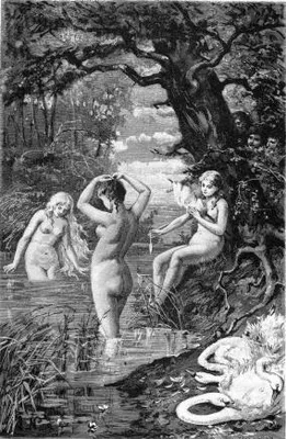 Ljubinko Radenković