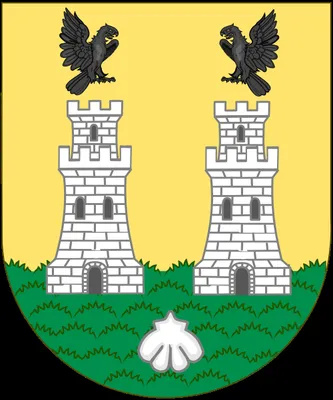 Lorenzo Fern Ndez Bueno