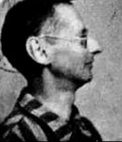 Louis Pauwels, Jacques Bergier