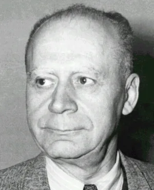 Lucian Stone