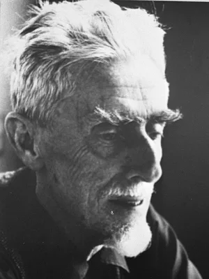 M. C. Escher