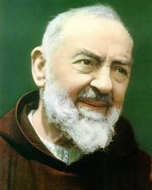 M. C. Luzzatto