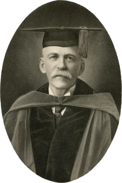 M. L. Tyler