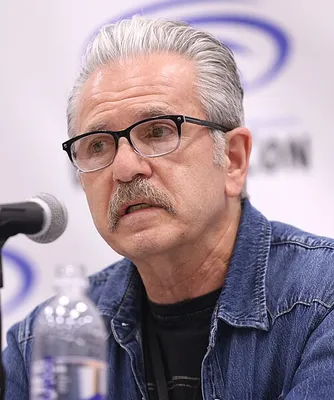 M T Anderson Eugene Yelchin