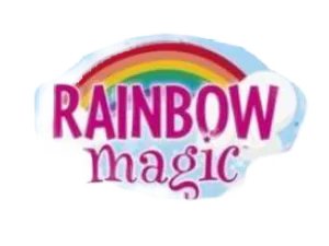 Magic A