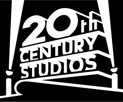 Magic-Fox Publishing