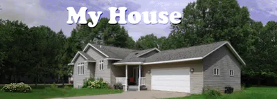 makes simple this seemingly impossible an