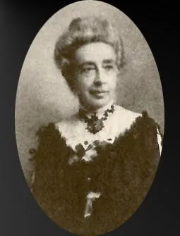 Malinda E. Cramer