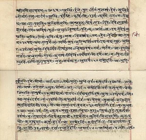 Mandala Publishing