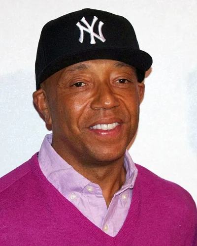 Marc Simmons