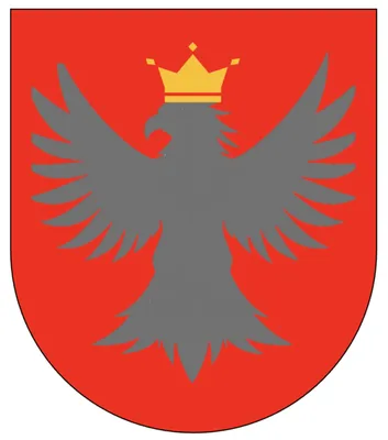 Marcel Joan Poblet Romeu