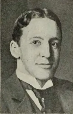 Marcus Sedgwick Marcus Sedgwick Sedgwick Marcus