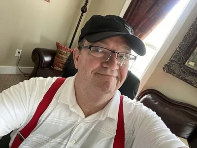 Margaret Weis Tracy Hickman