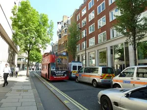 Margaret Wheatley Hamilton