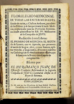 Margarita Artschwager Kay