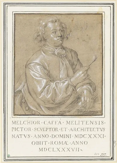 Maria Costantino