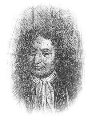 Marie Joseph Lagrange