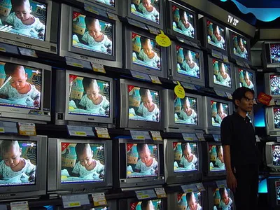 Marita Sturken Lisa Cartwright