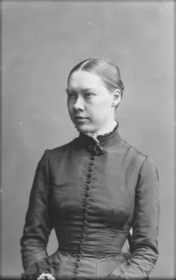 Marja-Liisa Swantz