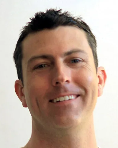 Mark Dice